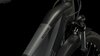 Cube Reaction Hybrid Performance 625 Allroad black'n'grey Größe: Trapeze 16  / 27.5 / S