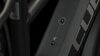 Cube Reaction Hybrid Performance 625 Allroad black'n'grey Größe: Trapeze 16  / 27.5 / S