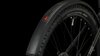 Cube Reaction Hybrid Performance 625 Allroad black'n'grey Größe: Trapeze 16  / 27.5 / S