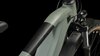 Cube Reaction Hybrid Performance 625 Allroad swampgrey'n'black Größe: 14  / 27.5 / XS