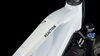 Cube Reaction Hybrid Pro 750 Allroad flashwhite'n'black Größe: 19  / 29 / L