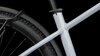 Cube Reaction Hybrid Pro 750 Allroad flashwhite'n'black Größe: 19  / 29 / L