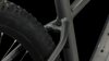 Cube Reaction Hybrid Race 750 grey'n'metal Größe: 15  / 27.5 / S