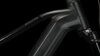 Cube Reaction Hybrid SLX 750 black'n'reflex Größe: 17  / 29 / M