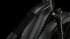 Cube Reaction Hybrid SLX 750 Allroad black'n'reflex Größe: 15  / 27.5 / S