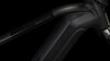 Cube Reaction Hybrid SLX 750 Allroad black'n'reflex Größe: 15  / 27.5 / S
