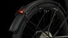 Cube Reaction Hybrid SLX 750 Allroad black'n'reflex Größe: 15  / 27.5 / S