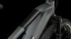 Cube Reaction Hybrid SLT 750 prizmsilver'n'grey Größe: 15  / 27.5 / S