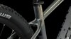 Cube Reaction Hybrid SLT 750 prizmsilver'n'grey Größe: 15  / 27.5 / S