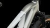 Cube Reaction Hybrid SLT 750 silver'n'cream Größe: 15  / 27.5 / S