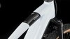 Cube Stereo Hybrid 120 Pro 750 flashwhite'n'black Größe: 16  / 27.5 / S