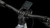 Cube Stereo Hybrid 120 Race Allroad 625 polarsilver'n'black Größe: 22  / 29 / XL