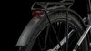 Cube Stereo Hybrid 120 Race Allroad 750 polarsilver'n'black Größe: 20  / 29 / L