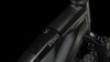 Cube Stereo Hybrid 120 SLX 750 black'n'metal Größe: 22  / 29 / XL