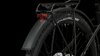 Cube Stereo Hybrid 120 SLX Allroad 750 black'n'metal Größe: 22  / 29 / XL