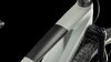 Cube Stereo Hybrid 140 HPC Pro 625 swampgrey'n'black Größe: 16  / 27.5 / S