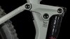 Cube Stereo Hybrid 140 HPC Pro 625 swampgrey'n'black Größe: 16  / 27.5 / S