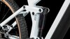 Cube Stereo Hybrid 140 HPC Pro 750 frostwhite'n'grey Größe: 18  / 29 / M