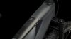 Cube Stereo Hybrid 140 HPC Race 625 grey'n'chrome Größe: 18  / 29 / M