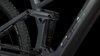 Cube Stereo Hybrid 140 HPC Race 625 grey'n'chrome Größe: 18  / 29 / M