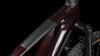 Cube Stereo Hybrid 140 HPC Race 750 liquidred'n'black Größe: 16  / 27.5 / S