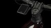 Cube Stereo Hybrid 140 HPC Race 750 liquidred'n'black Größe: 16  / 27.5 / S
