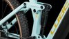 Cube Stereo Hybrid 140 HPC Race 625 dazzle'n'orange Größe: 16  / 27.5 / S
