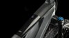 Cube Stereo Hybrid 140 HPC SLX 750 carbon'n'reflex Größe: 22  / 29 / XL