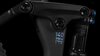 Cube Stereo Hybrid 140 HPC SLX 750 carbon'n'reflex Größe: 22  / 29 / XL