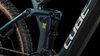 Cube Stereo Hybrid 140 HPC SLX 750 goblin'n'yellow Größe: 18  / 29 / M