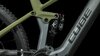 Cube Stereo Hybrid 140 HPC TM 750 flashgrey'n'olive Größe: 22  / 29 / XL