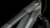 Cube Stereo Hybrid 160 HPC Race 625 27.5 grey'n'metal Größe: 20  / 27.5 / L