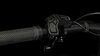 Cube Stereo Hybrid 160 HPC Race 625 27.5 grey'n'metal Größe: 20  / 27.5 / L