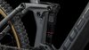 Cube Stereo Hybrid 160 HPC Race 625 27.5 grey'n'metal Größe: 20  / 27.5 / L