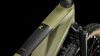 Cube Stereo Hybrid 160 HPC Race 750 27.5 olive'n'green Größe: 16  / 27.5 / S