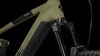 Cube Stereo Hybrid 160 HPC Race 750 27.5 olive'n'green Größe: 16  / 27.5 / S