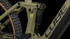 Cube Stereo Hybrid 160 HPC Race 750 27.5 olive'n'green Größe: 16  / 27.5 / S