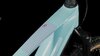Cube Stereo Hybrid 160 HPC Race 625 27.5 iceblue'n'black Größe: 18  / 27.5 / M