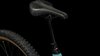 Cube Stereo Hybrid 160 HPC Race 625 27.5 iceblue'n'black Größe: 18  / 27.5 / M