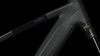 Cube Stereo Hybrid 160 HPC SLX 750 27.5 carbon'n'reflex Größe: 22  / 27.5 / XL