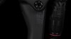 Cube Stereo Hybrid 160 HPC SLX 750 27.5 carbon'n'reflex Größe: 22  / 27.5 / XL