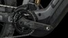 Cube Stereo Hybrid 160 HPC Actionteam 750 27.5 actionteam Größe: 20  / 27.5 / L