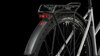 Cube Nature EXC Allroad polarsilver'n'black Größe: Trapeze 46 cm / XS