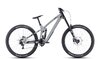 Cube TWO15 HPC SLX 29 swampgrey'n'black Größe: XL