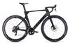 Cube Litening AERO C:68X Pro carbon'n'black Größe: 52 cm