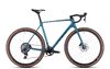Cube Cross Race C:68X SLT prizmblue'n'carbon Größe: 50 cm