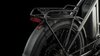 Cube Compact Sport Hybrid 500 black'n'polarsilver Größe: 20 : ONE SIZE