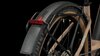 Cube Reaction Hybrid Pro 500 Allroad blushrose'n'silver Größe: Easy Entry 16  / 27.5 / S