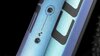 Cube Reaction Hybrid Race 625 switchblue'n'black Größe: Easy Entry 22  / 27.5 / XL