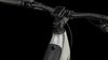 Cube Reaction Hybrid SLX 750 grey'n'spectral Größe: Easy Entry 16  / 27.5 / S
